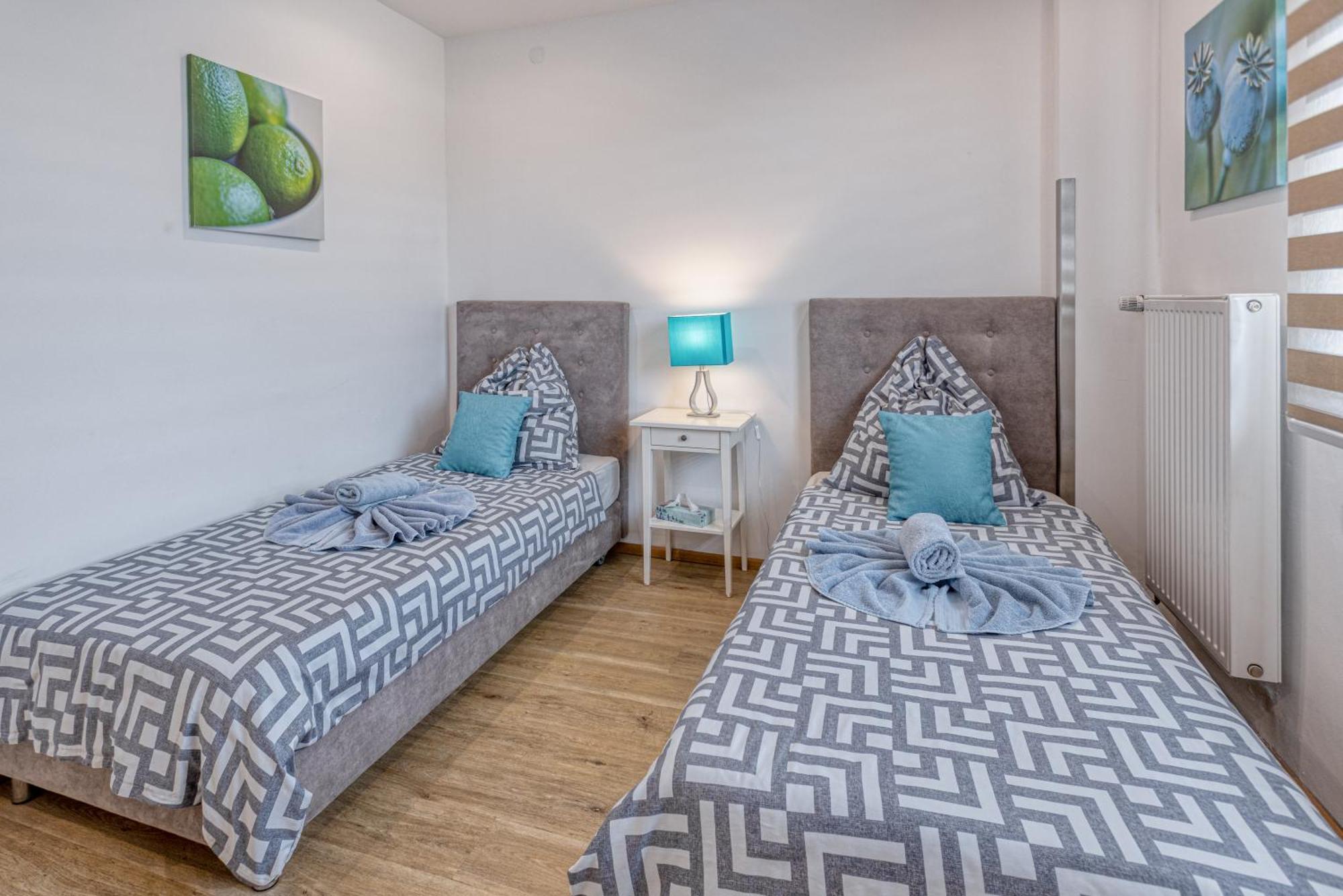Touch Down Motel Lohmar Zewnętrze zdjęcie