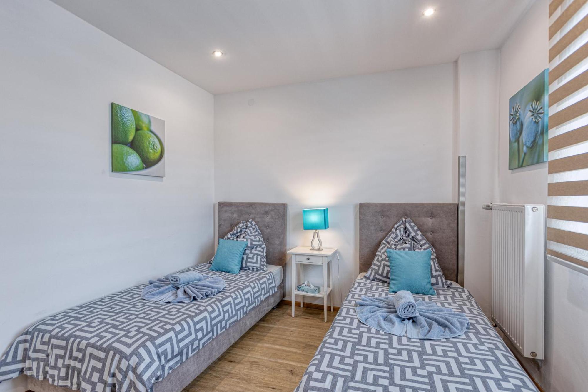 Touch Down Motel Lohmar Zewnętrze zdjęcie