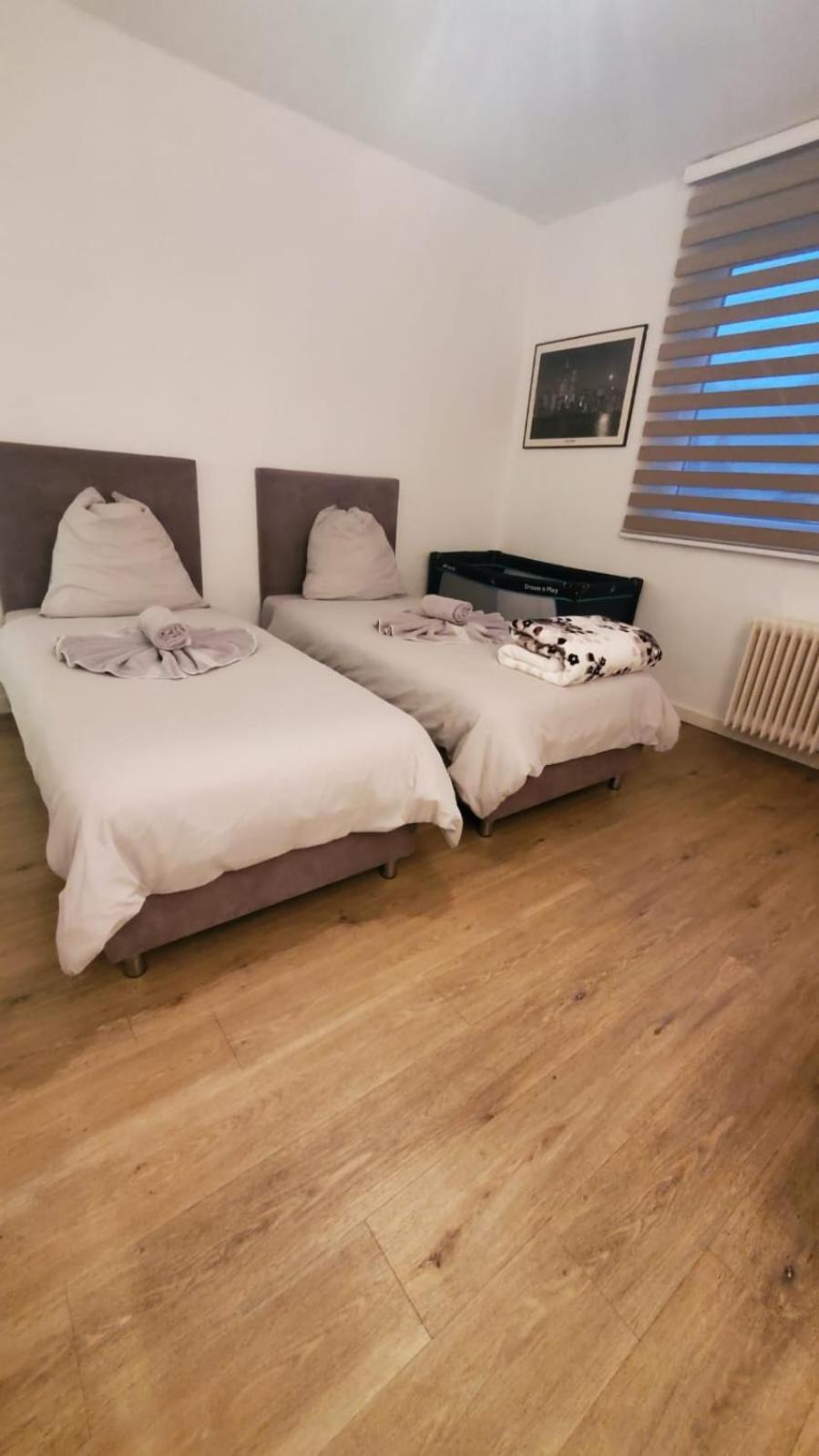 Touch Down Motel Lohmar Zewnętrze zdjęcie
