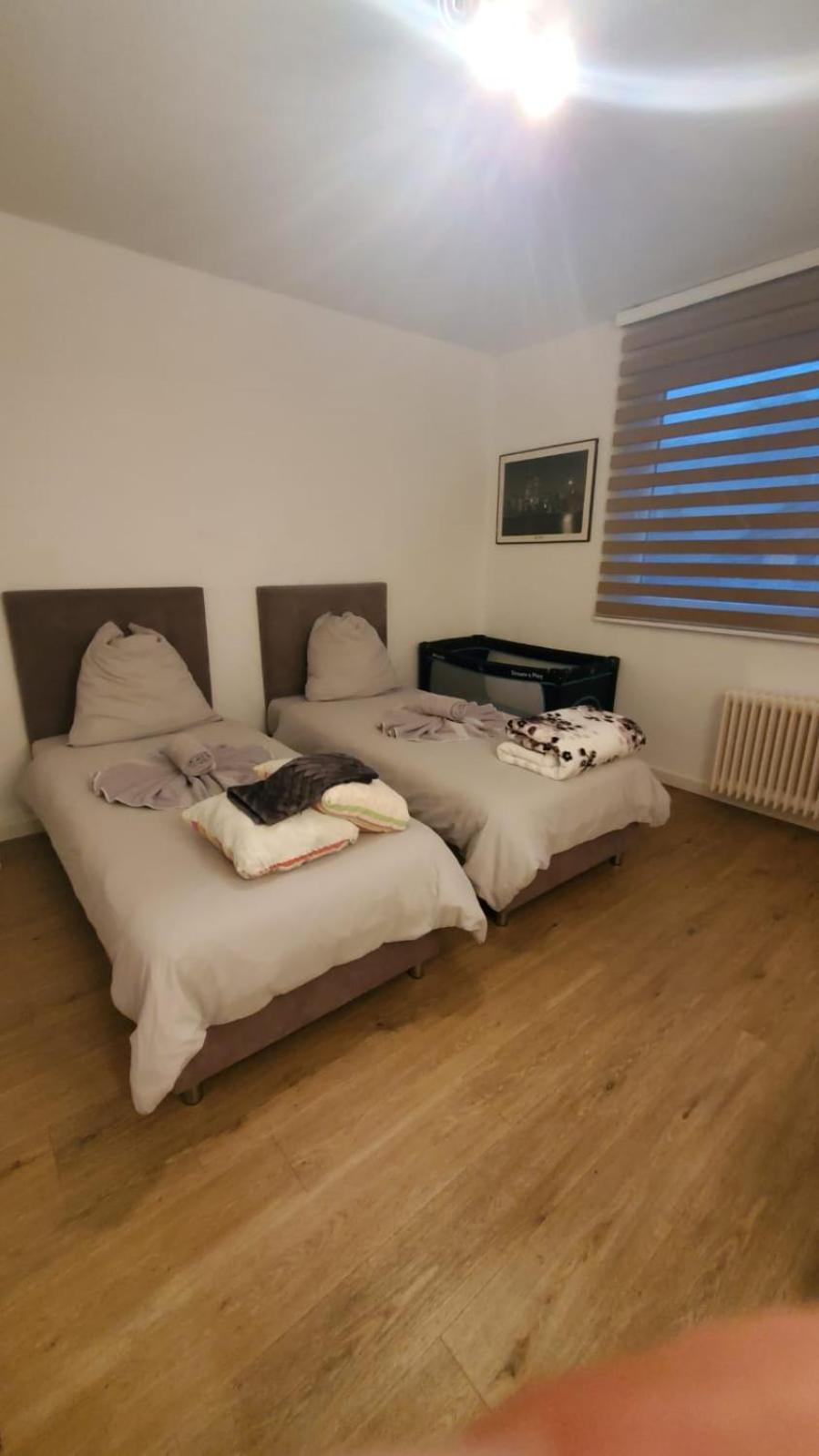 Touch Down Motel Lohmar Zewnętrze zdjęcie
